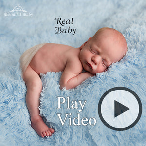 <iframe width="908" height="511" src="https://www.youtube.com/embed/lNAg3_32XF4" title="Realborn® Trent - Incredible real baby footage" frameborder="0" allow="accelerometer; autoplay; clipboard-write; encrypted-media; gyroscope; picture-in-picture; web-share" allowfullscreen></iframe>