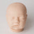 Realborn® Alma Sleeping (19" Reborn Doll Kit)