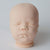 *SECONDS Realborn® Felicity Sleeping (18.75" Reborn Doll Kit) - #4943