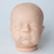 Realborn® Autumn Sleeping (19.5" Reborn Doll Kit)