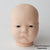 SECONDS Realborn® Landon Awake (21" Reborn Doll Kit) - #4043