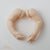 *Realborn® Isabelle Sleeping (19" Reborn Doll Kit)