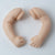 SECONDS Realborn® Canon Sleeping (20" Reborn Doll Kit) - #4567