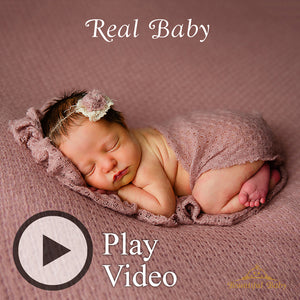 <iframe width="1167" height="656" src="https://www.youtube.com/embed/Vip7feMz7Ug" title="Realborn® Claudia - Beautiful real baby footage" frameborder="0" allow="accelerometer; autoplay; clipboard-write; encrypted-media; gyroscope; picture-in-picture; web-share" allowfullscreen></iframe>