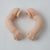 *SECONDS Realborn® Newborn Sage Sleeping (18" Reborn Doll Kit) - #1687
