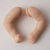 SECONDS Realborn® Zuri Awake (18" Reborn Doll Kit) - #1589