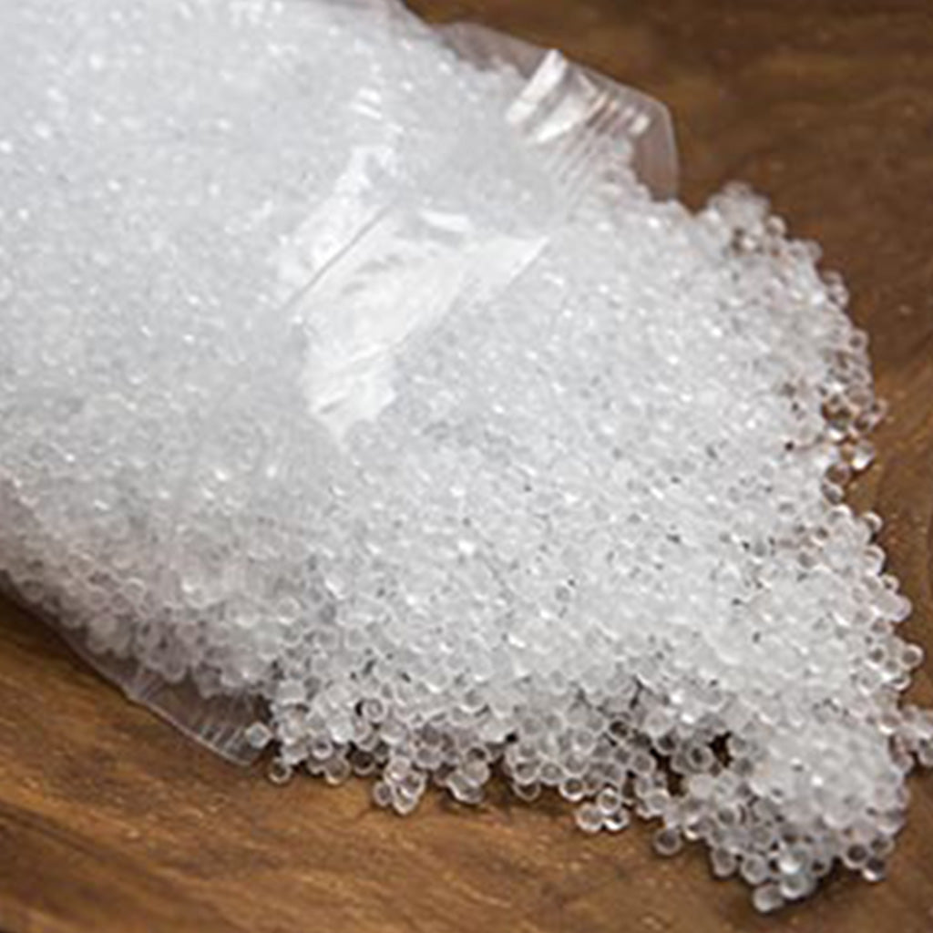 EXTRA SOFT filler Pellets! 22oz - #716