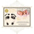 Realborn® Newborn Sage Sleeping (18" Reborn Doll Kit)