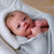 Realborn® Brooklyn Awake (19" Reborn Doll Kit)