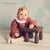~Charla, by Donna RuBert (20" Reborn Doll Kit)