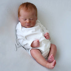JKMarnieAsleep1024a_240x.jpg?v