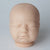 Realborn® Louis Sleeping (18" Reborn Doll Kit)