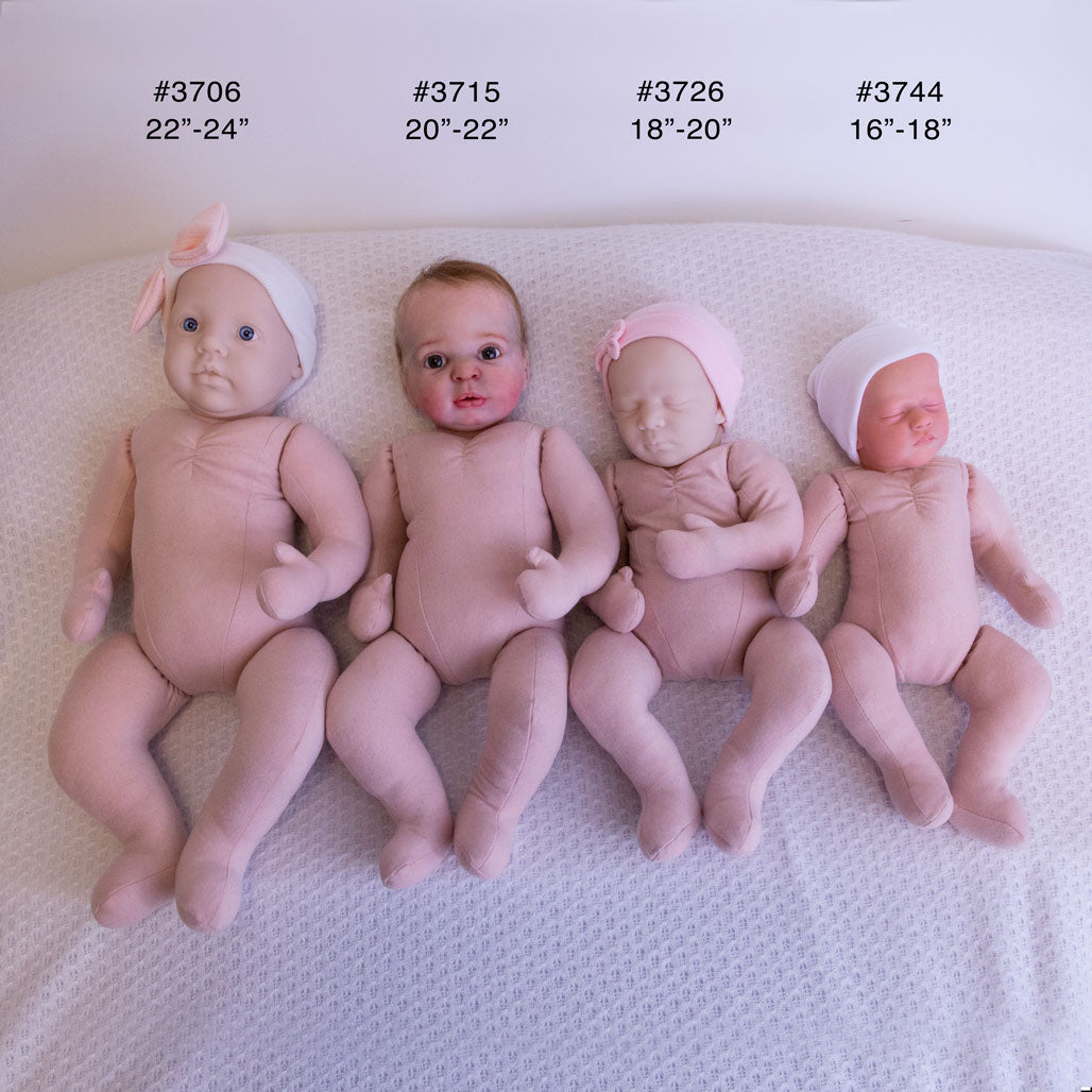 Love Baby High Waist Body Suit – The Reborn Society