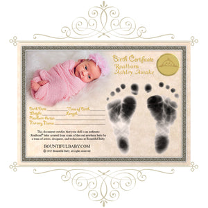 Realborn ashley hot sale