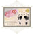 Realborn® Ashley™ Awake (17" Reborn Doll Kit)