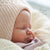 SECONDS Realborn® Grumpy Sage - 4 Month (23" Reborn Doll Kit)