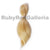 1/4 oz NuBorn Mohair Blonde - Curve 6M6 - #5632