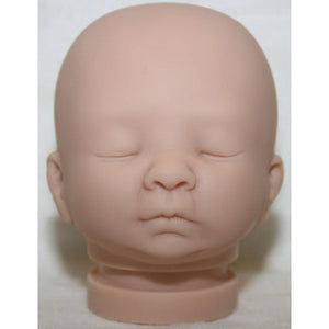 *Byron, by Denise Pratt (10" Reborn Doll Kit)