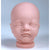 ~Caleb, by Heather Boneham (13" Reborn Doll Kit)