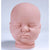 ~Gemma, by Donna RuBert (19" Reborn Doll Kit)
