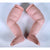 ~Rose, by Donna RuBert (19" Reborn Doll Kit)