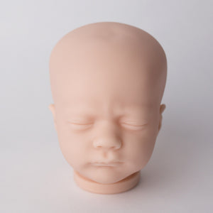 Realborn ashley hot sale