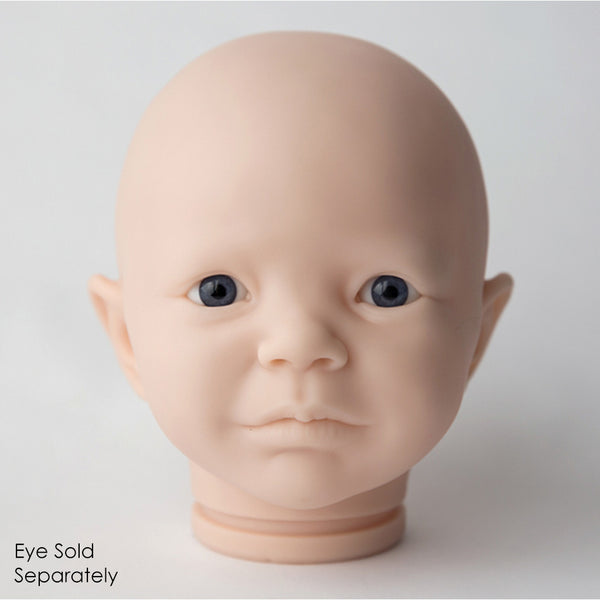 Realborn® Emmy Toddler (30