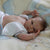 Nevaeh, by Denise Pratt (18.5" Reborn Doll Kit)