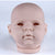 ~Honey, by Donna RuBert (20" Reborn Doll Kit)