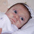 ~Irelyn, by Denise Pratt (20" Reborn Doll Kit)