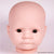 ~Jesse, by Kelly & Donna RuBert (22" Reborn Doll Kit)
