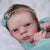 Realborn® Ana Awake (19" Reborn Doll Kit)