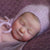 Realborn® June Sleeping (19" Reborn Doll Kit)