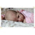 *SECONDS Juliet (20" Reborn Doll Kit)- #1269