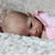 ~Juliet, by Marissa May (20" Reborn Doll Kit)