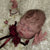 ~Kaya, by Eva Helland (21" Reborn Doll Kit)