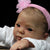 ~Kimi (19" Reborn Doll Kit) - #8601
