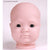 ~Kimber, by Donna RuBert (19" Reborn Doll Kit)