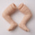 *SECONDS Wendy (18" Reborn Doll Kit)