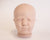 Realborn® Logan Sleeping (19.5" Reborn Doll Kit)