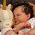 SECONDS Realborn® Grumpy Sage - 4 Month (23" Reborn Doll Kit)