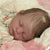 ~Lucy, by Marissa May (20" Reborn Doll Kit)