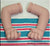 ~Lucy, by Marissa May (20" Reborn Doll Kit)