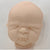 ~Maddox, by Cindy Musgrove (20" Full Vinyl Body Reborn Doll Kit)