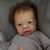 Realborn® Dominic Awake (19.5" Reborn Doll Kit)