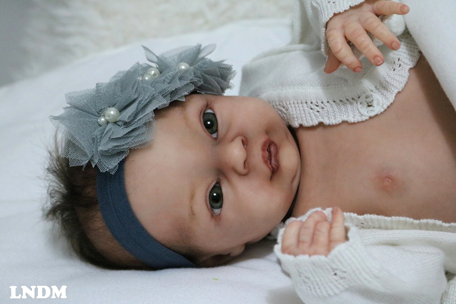 2 lb Angel Silk, Unbelievably Soft Polyester Stuffing - #5746 - Bountiful  Baby (DP Creations LLC)