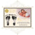 Realborn® Miya Sleeping TWIN (19" Reborn Doll Kit)