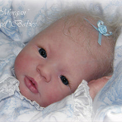 morgan_240x.jpg?v=1570060270