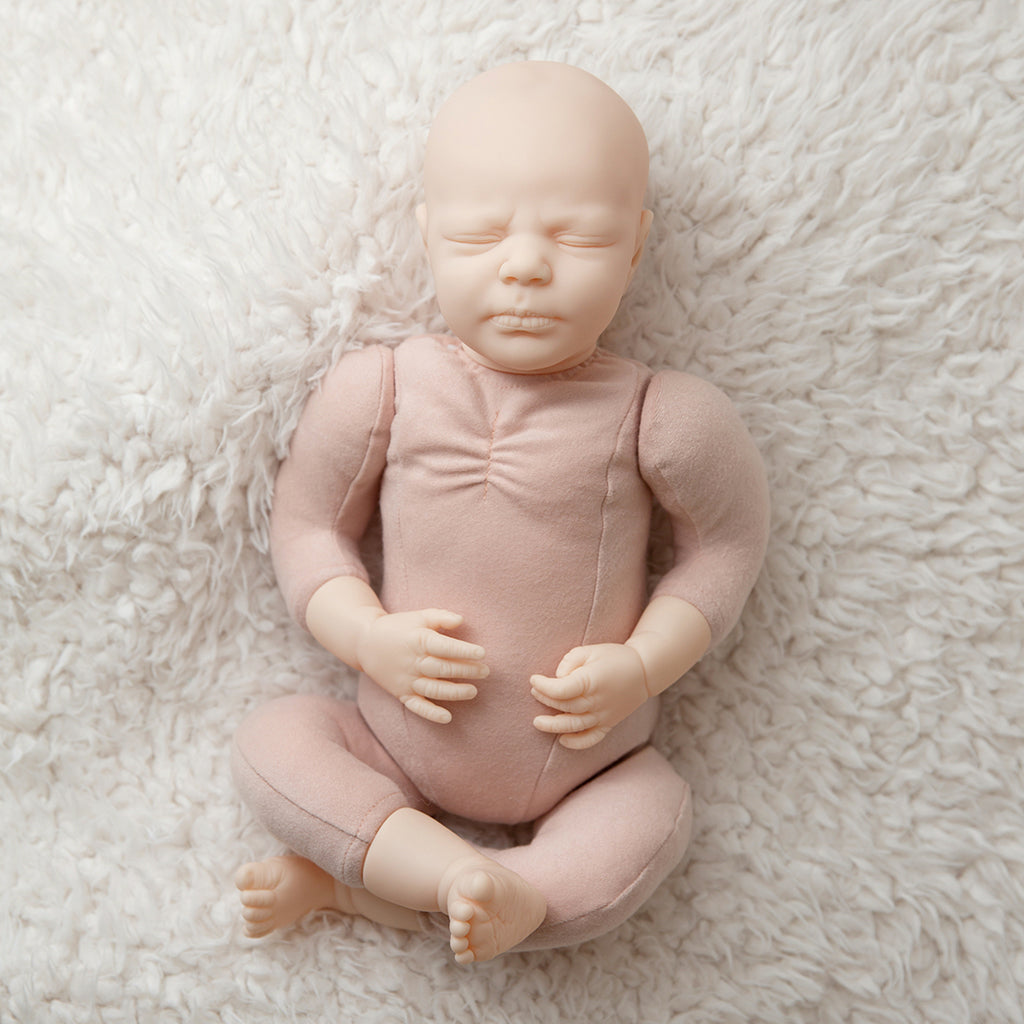 Bountiful baby bodies shop