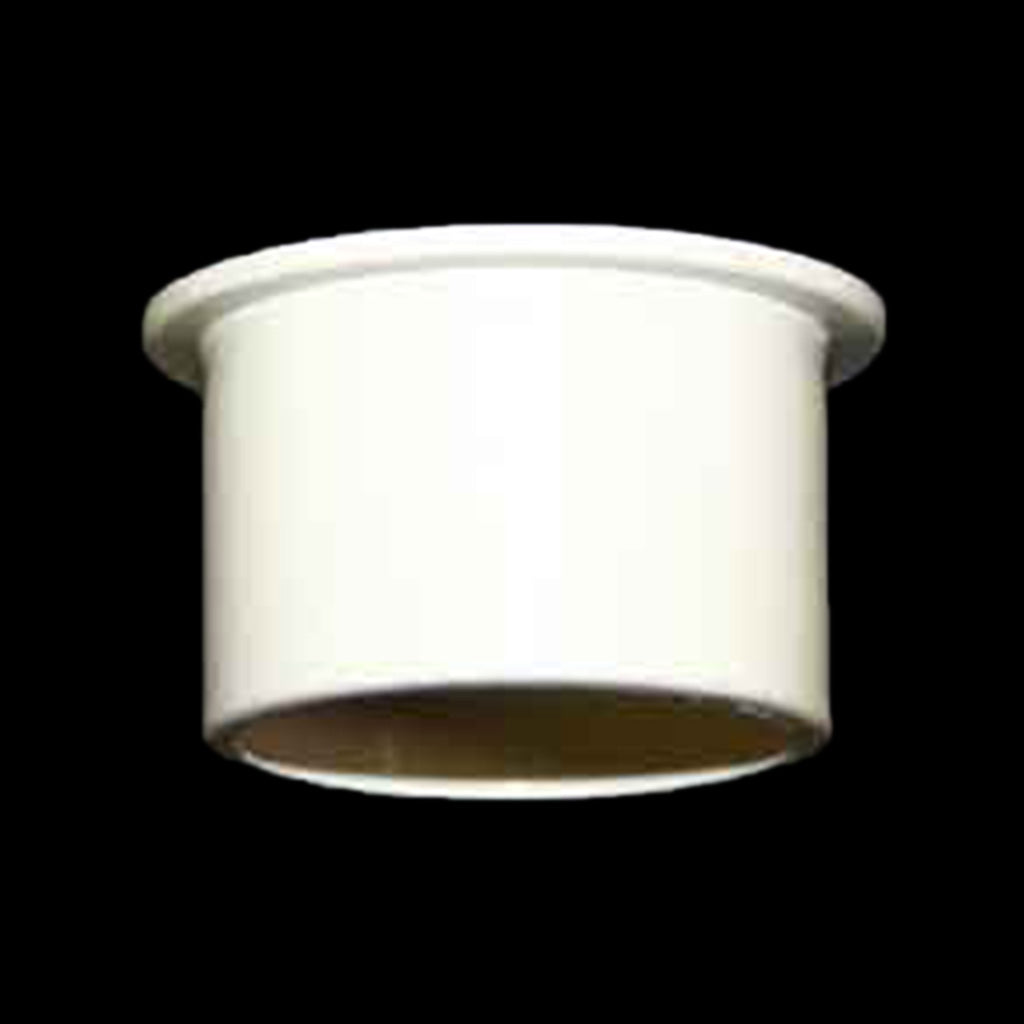 24mm Plug (Plugs) Bountiful Baby (DP Creations LLC)